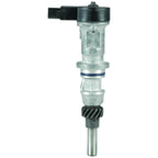 Camshaft Synchronizer with Sensor for Ford Ranger/Taurus/Sable (1993-2005)