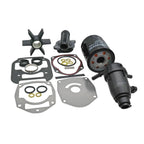Maintenance Kit 300 Hour for Mercury Verado V8 (4.6L) (Part # 8M0149932)