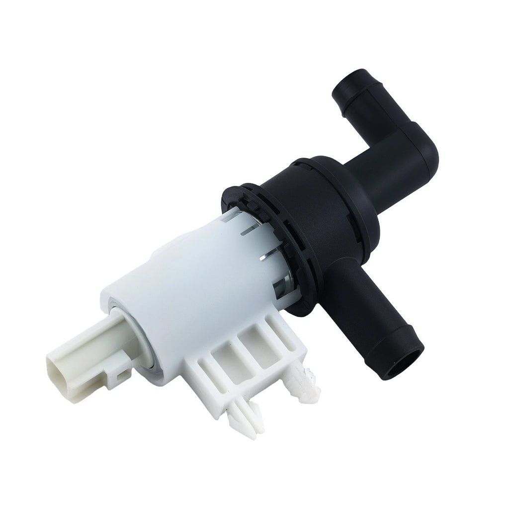 Vapor Canister Purge Valve Solenoid for Ford Explorer (2002–2010) 911105, 911-105