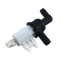 Vapor Canister Purge Valve Solenoid for Ford Explorer (2002–2010) 911105, 911-105