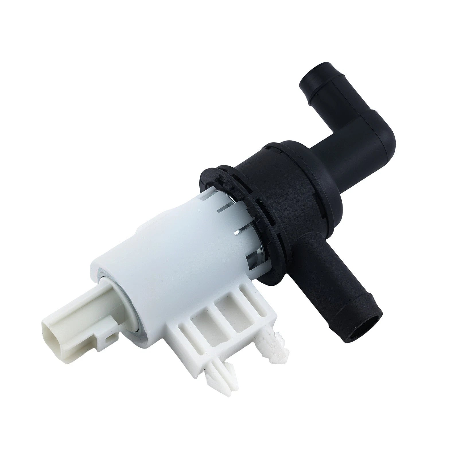 Vapor Canister Purge Valve Solenoid for Ford Explorer (2002–2010) 911105, 911-105