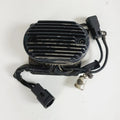 Voltage Regulator Rectifier for Harley Softail Fatboy (2007) Replaces 74540-07