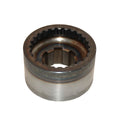PTO Sleeve for Ford 2000 3000 4000 (2000–4000) 81812865 C5NNN705A