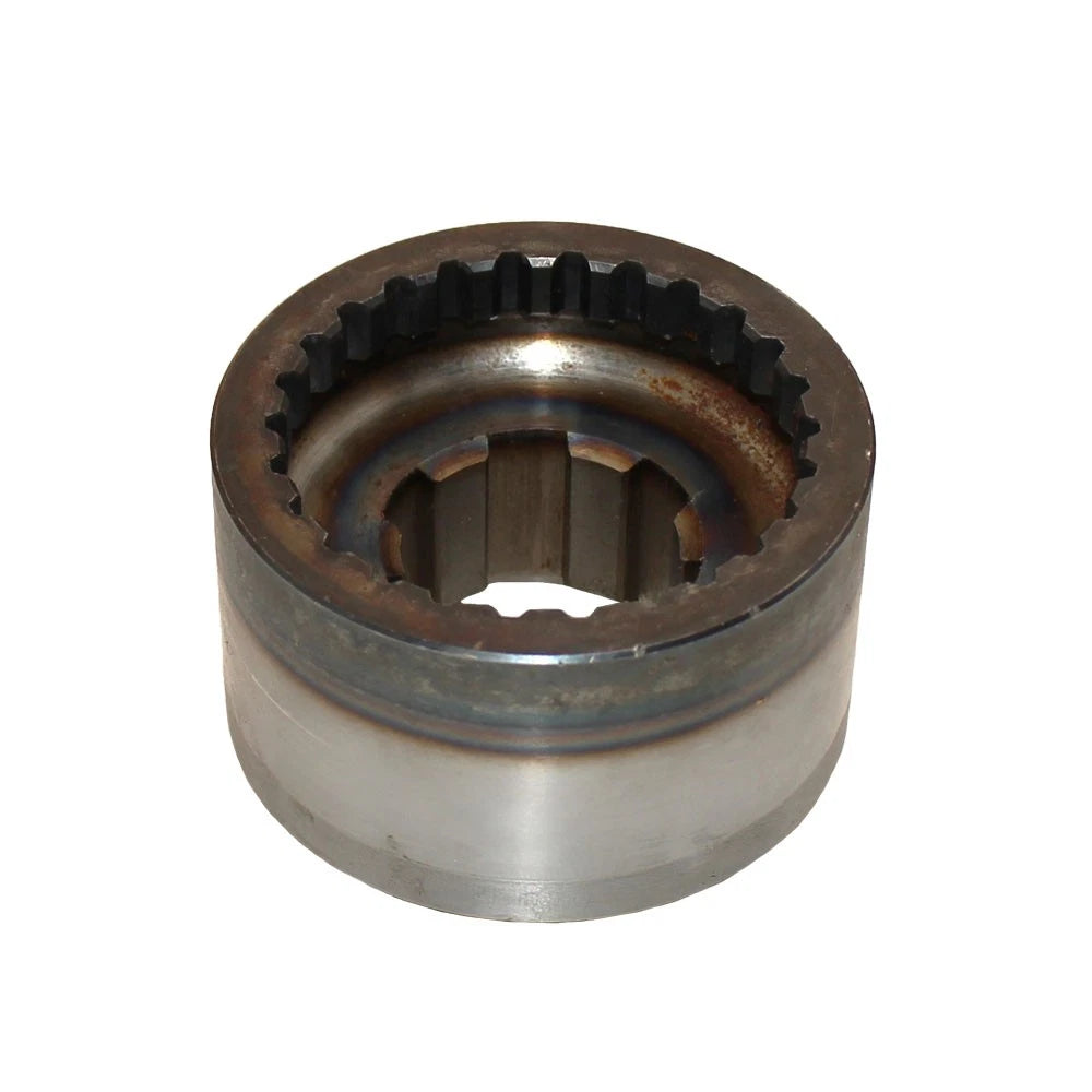PTO Sleeve for Ford 2000 3000 4000 (2000–4000) 81812865 C5NNN705A