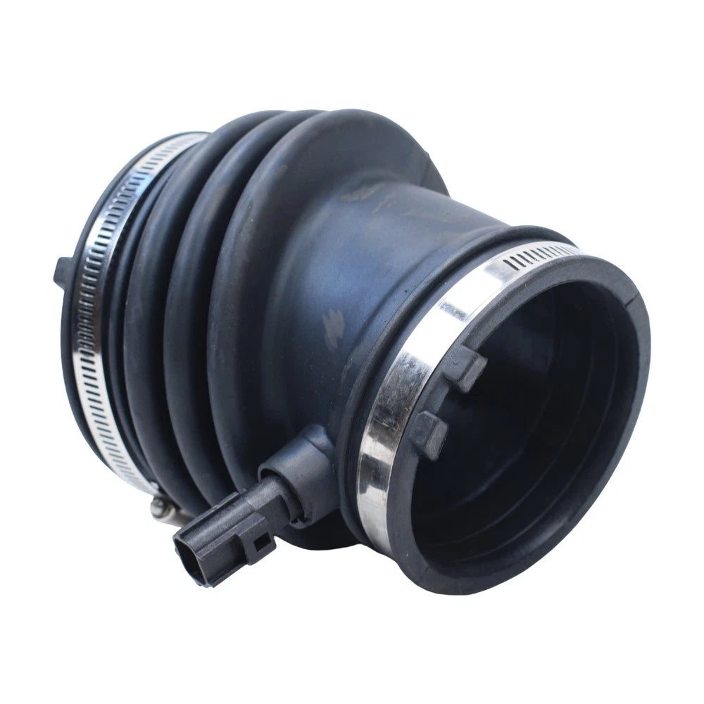 Air Intake Hose 5038430AF for Dodge Challenger Charger 6.4L HEMI V8 (2011–2023)