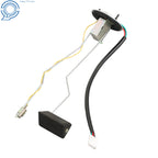 Fuel Gauge Sending Unit for Toyota 4Runner Pickup (1985–1989)