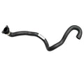 Engine Coolant Hose for BMW (2000–2023) 11537566329
