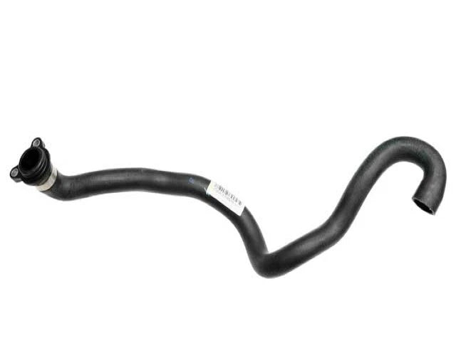 Engine Coolant Hose for BMW (2000–2023) 11537566329