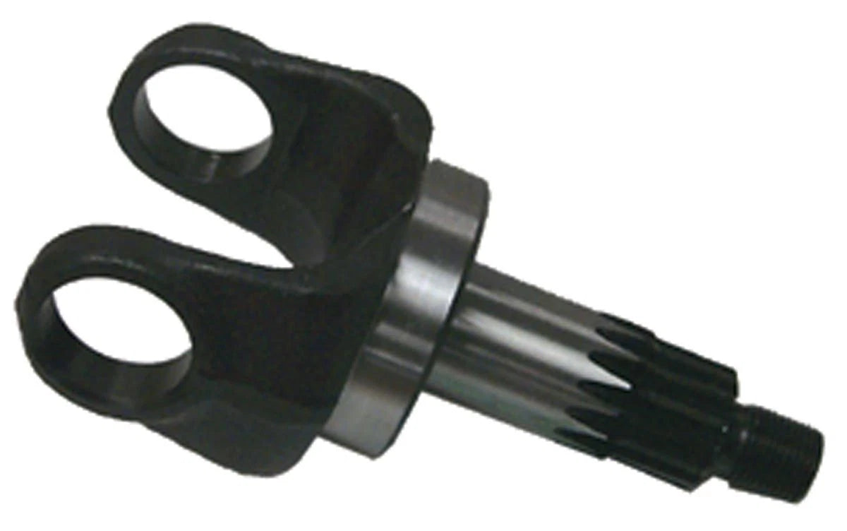 WSM Yoke for Mercruiser Alpha / GEN II