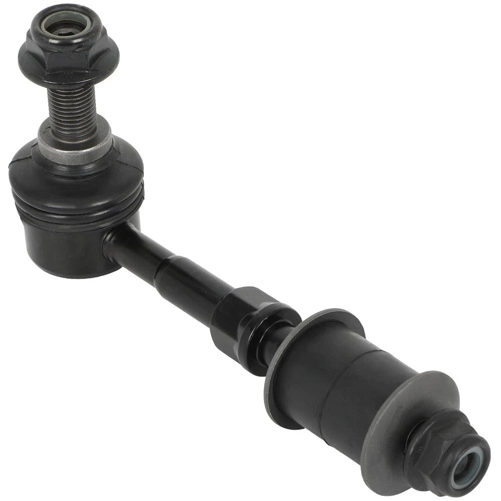 Set of 8 Sway Bars Lower Control Arms for Toyota RAV4 (2006–2014)