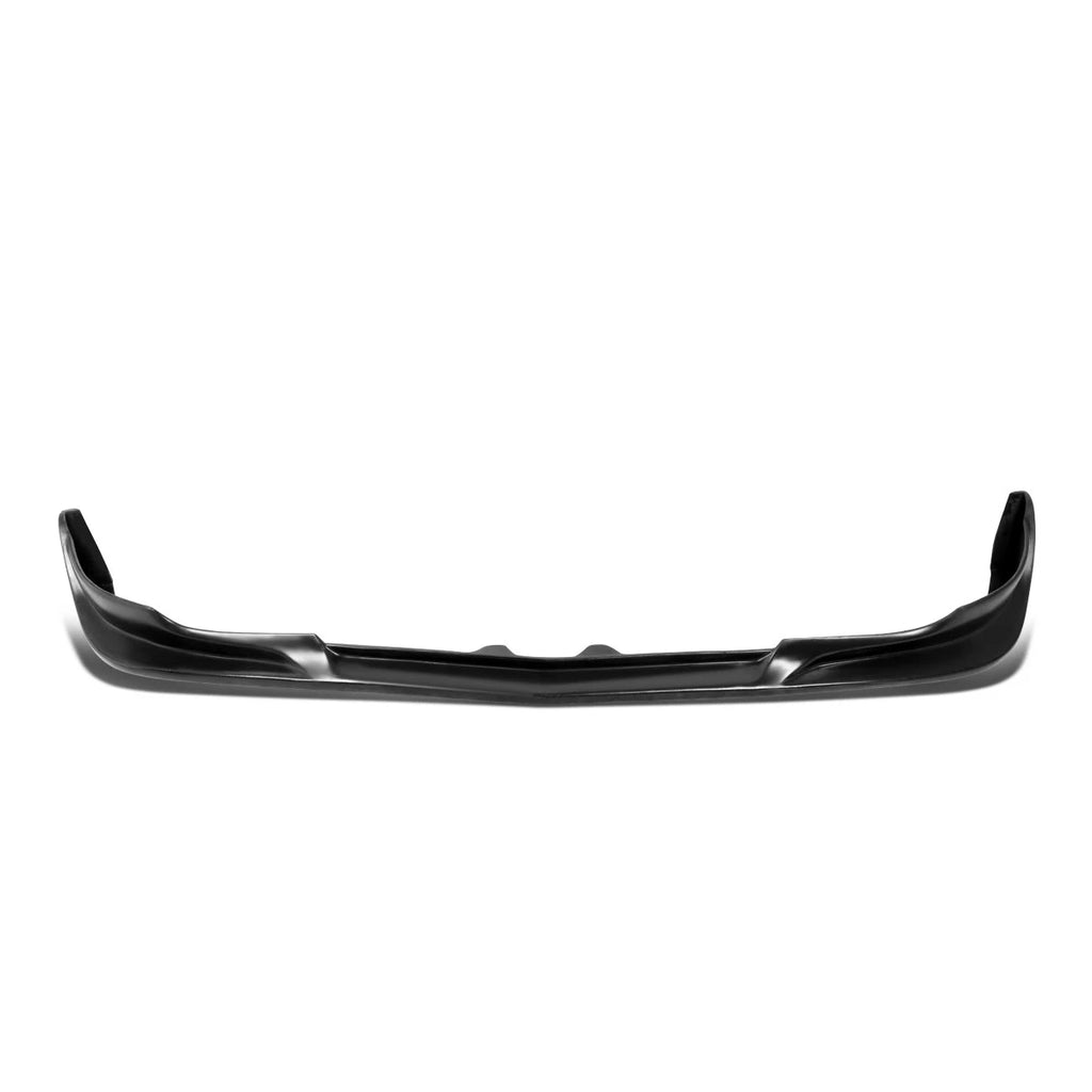 C-West Style Front Lower Bumper Lip Spoiler for Acura RSX (2002–2004)
