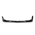 C-West Style Front Lower Bumper Lip Spoiler for Acura RSX (2002–2004)