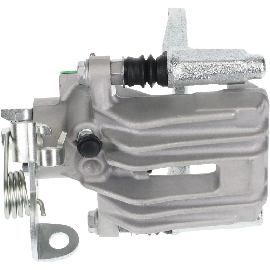 Rear Right Caliper for Audi A4 (2005-2006)