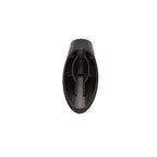 Antenna Base Set for Dodge Ram 1500 2014-2020, 2500 3500 2014-2018