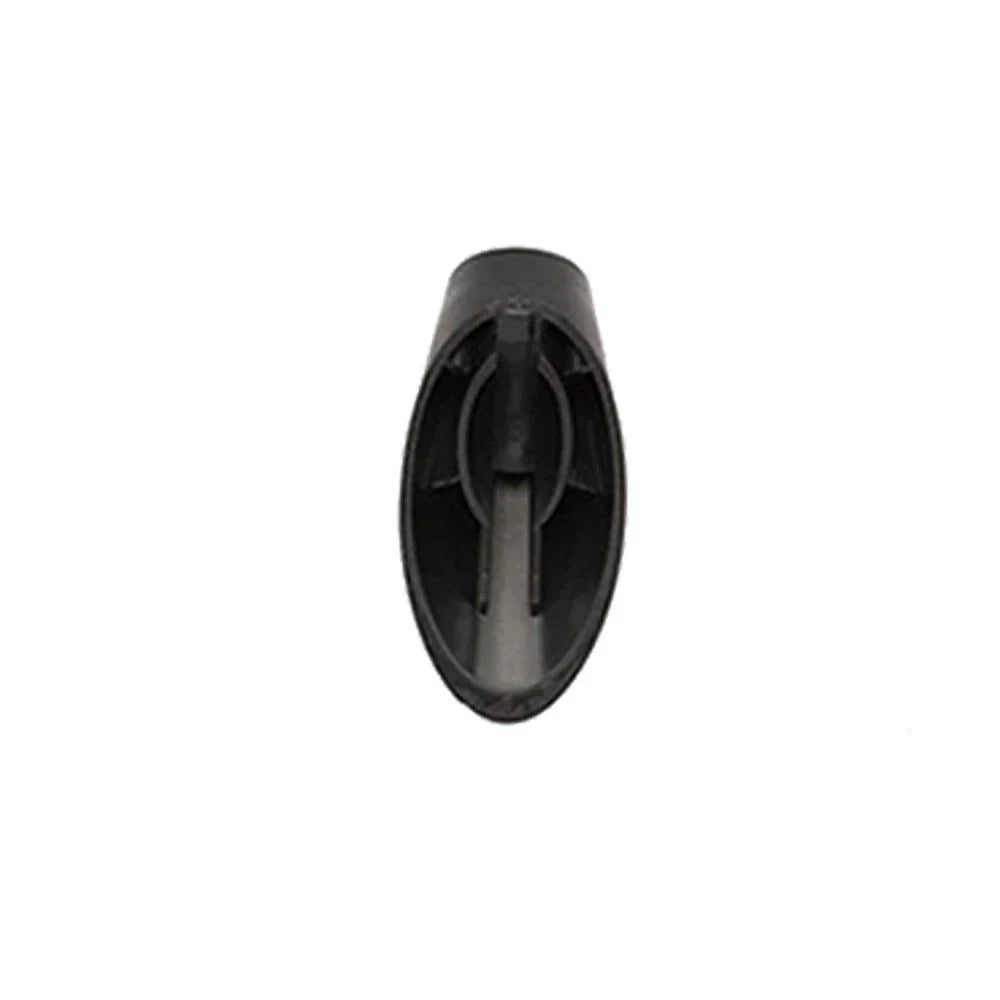 Antenna Base Set for Dodge Ram 1500 2014-2020, 2500 3500 2014-2018