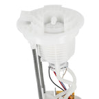 Electric Fuel Pump Assembly for Dodge Ram 1500 2500 3500 (2004–2009)