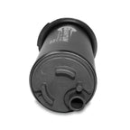 Fuel Pump + Tank Seal/Gasket for Sierra SPJET240 (Marine/Outboard) #18-7341