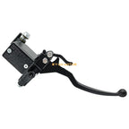 Front Right Brake Master Cylinder for Bombardier Can-Am DS650 (2000–2007)