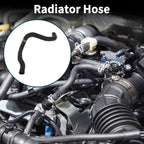 Radiator Hose No. 165710Y260 for Toyota Corolla (2014–2019)
