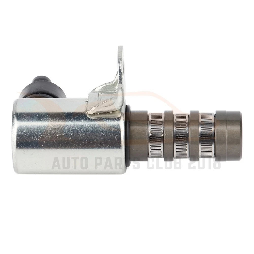 Variable Timing Solenoid for Ford F-150 (2013-2017)