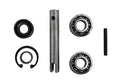 Raw Sea Water Pump Shaft Flexible Impeller Kit for Volvo Penta (21951414)