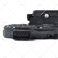 Rear Right Door Lock Actuator for Land Rover Discovery LR3 LR4 (2004–2014)