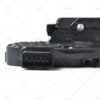Rear Right Door Lock Actuator for Land Rover Discovery LR3 LR4 (2004–2014)