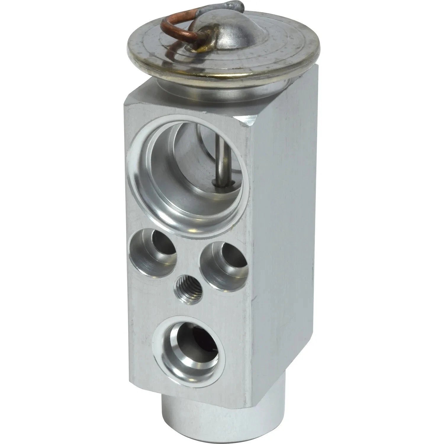 AC Compressor Kit Replacement for Saturn Astra 1.8L (2008-2008)