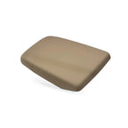 Center Console Lid Storage Cover for Toyota Highlander (2009–2014)