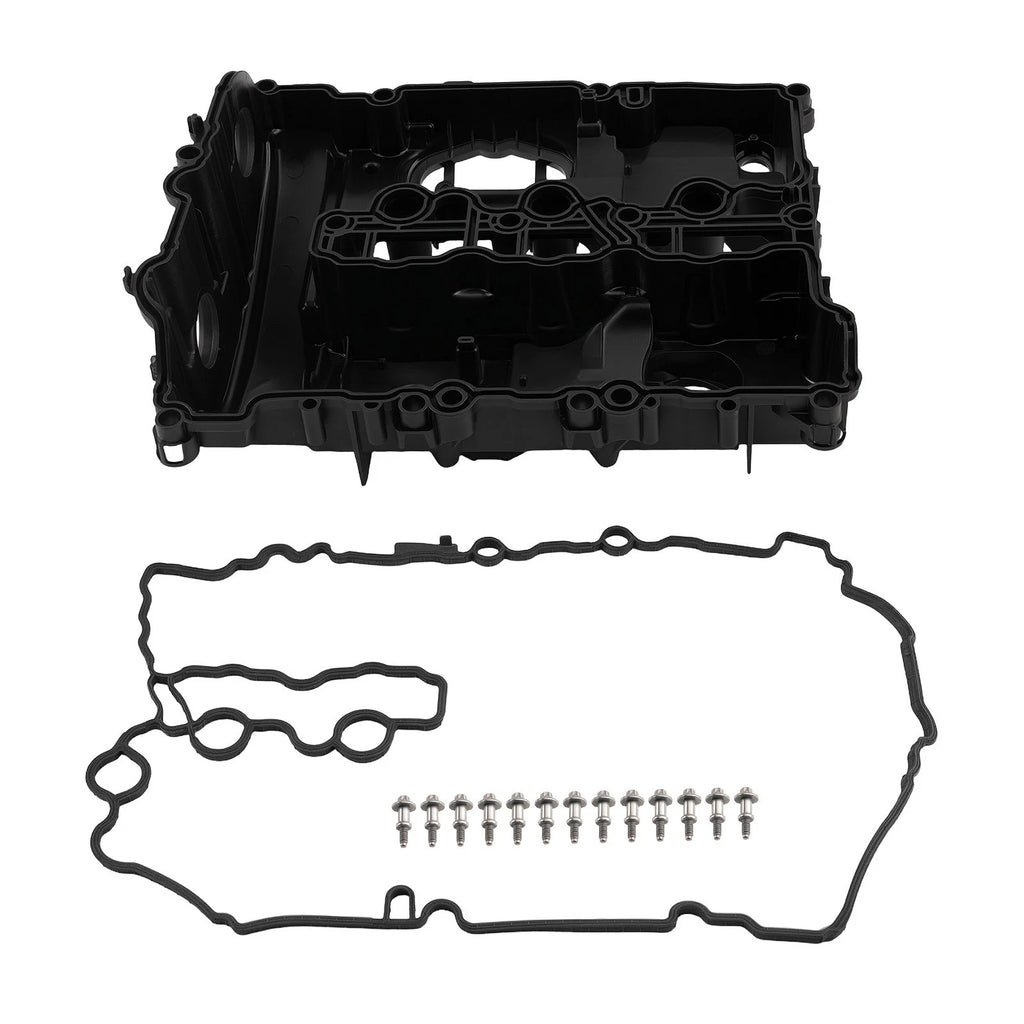 Engine Cover Assembly for Mini Cooper F55 F54 F60 (2014–2023)