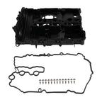 Engine Cover Assembly for Mini Cooper F55 F54 F60 (2014–2023)
