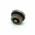 Brake Block Check Valve for John Deere 1030 1130 1630 2030 2130 3030 3130