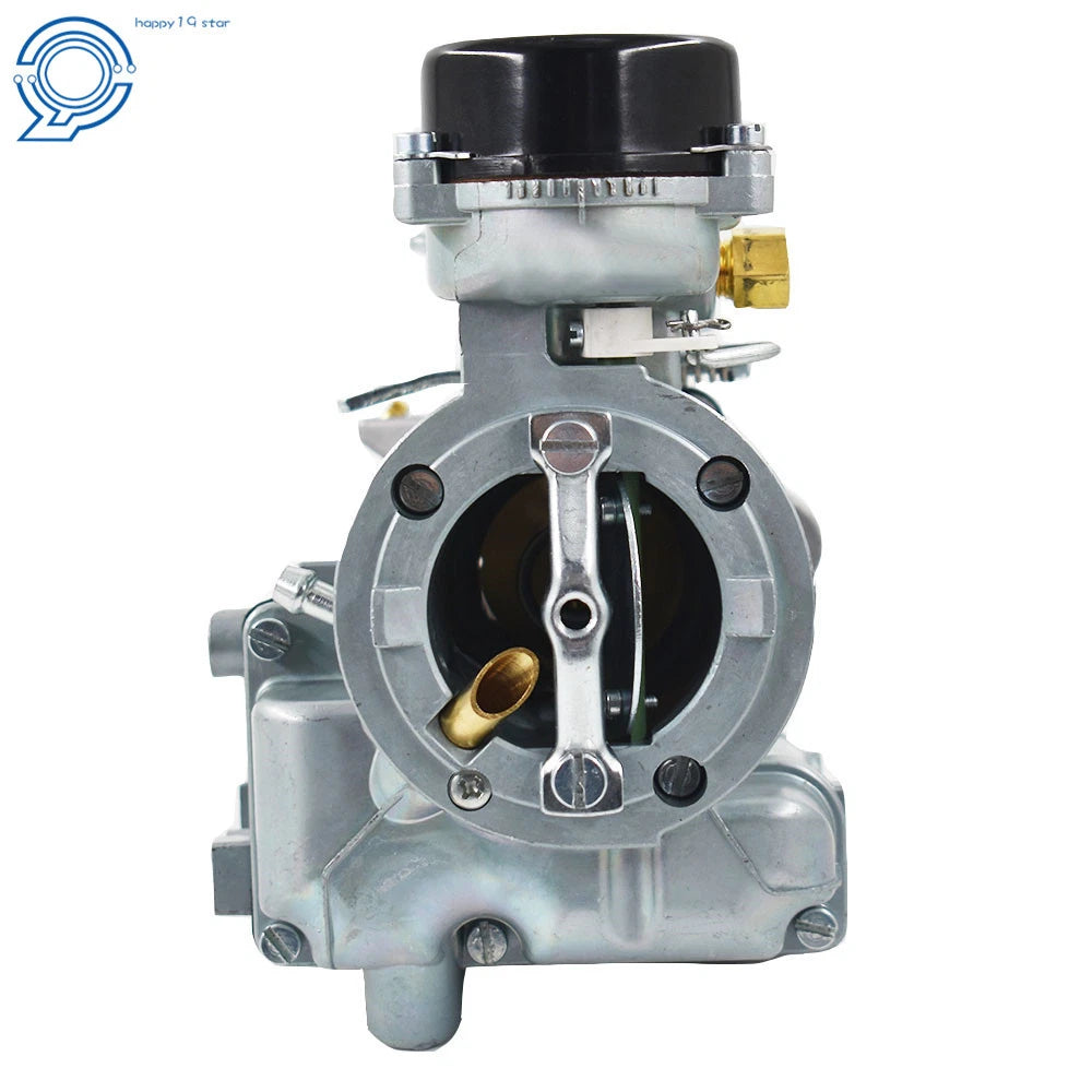 Carburetor for Ford 240-300 6 Cylinder (1975–1982)