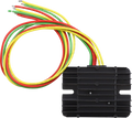 Rectifier/Regulator for RICK'S MOTORSPORT ELECTRIC Hot Shot (Lithium-ion)