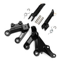 Footrests Peg Bracket for Suzuki GSXR1000 (2003–2004)