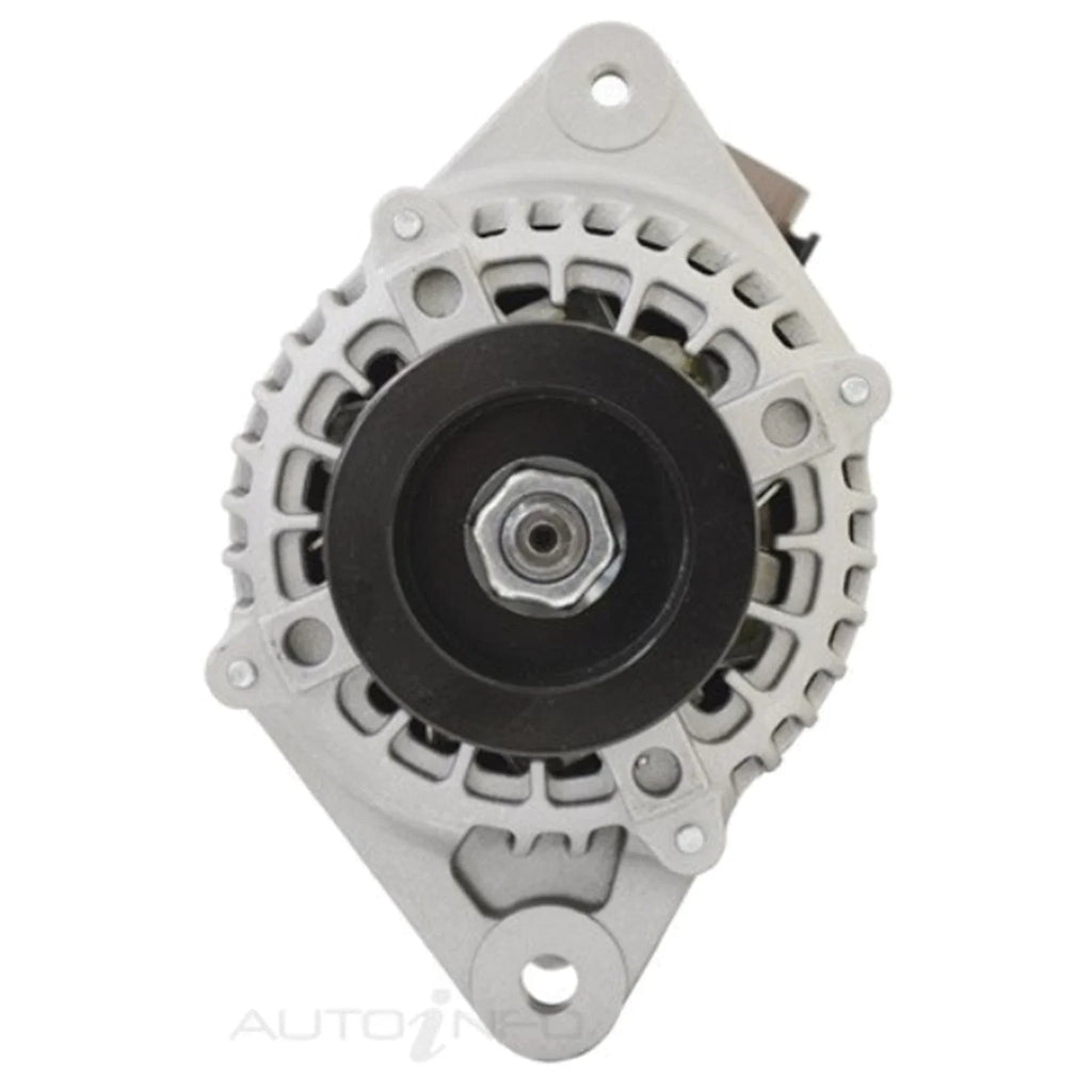 Alternator for Isuzu D-Max (2012 - 2014)