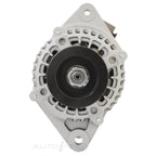 Alternator for Isuzu D-Max (2012 - 2014)