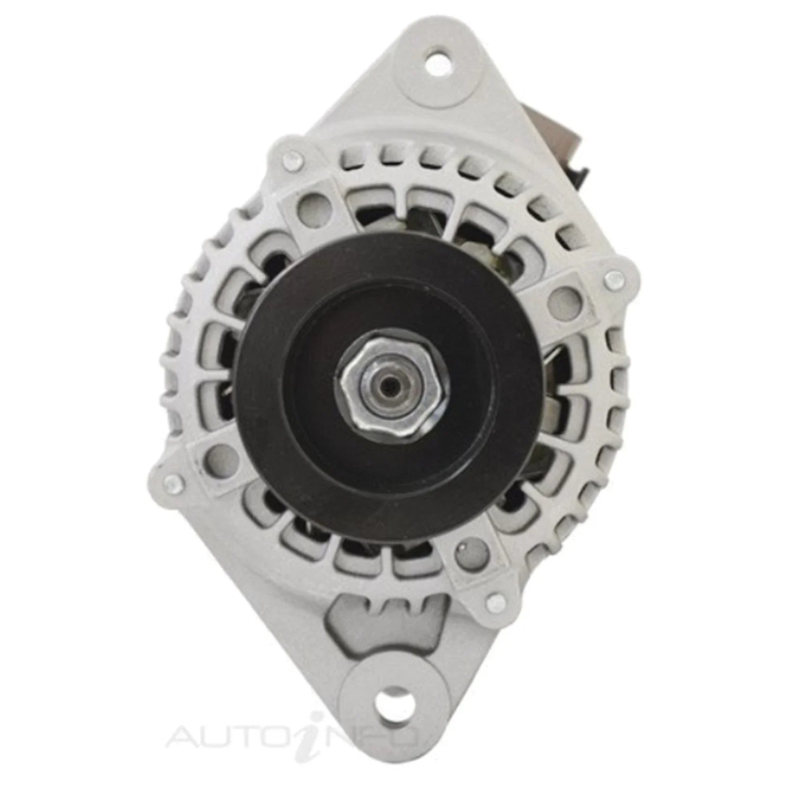 Alternator for Isuzu D-Max (2012 - 2014)
