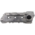 Valve Cover for Toyota Highlander RX400h