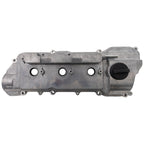 Valve Cover for Toyota Highlander RX400h