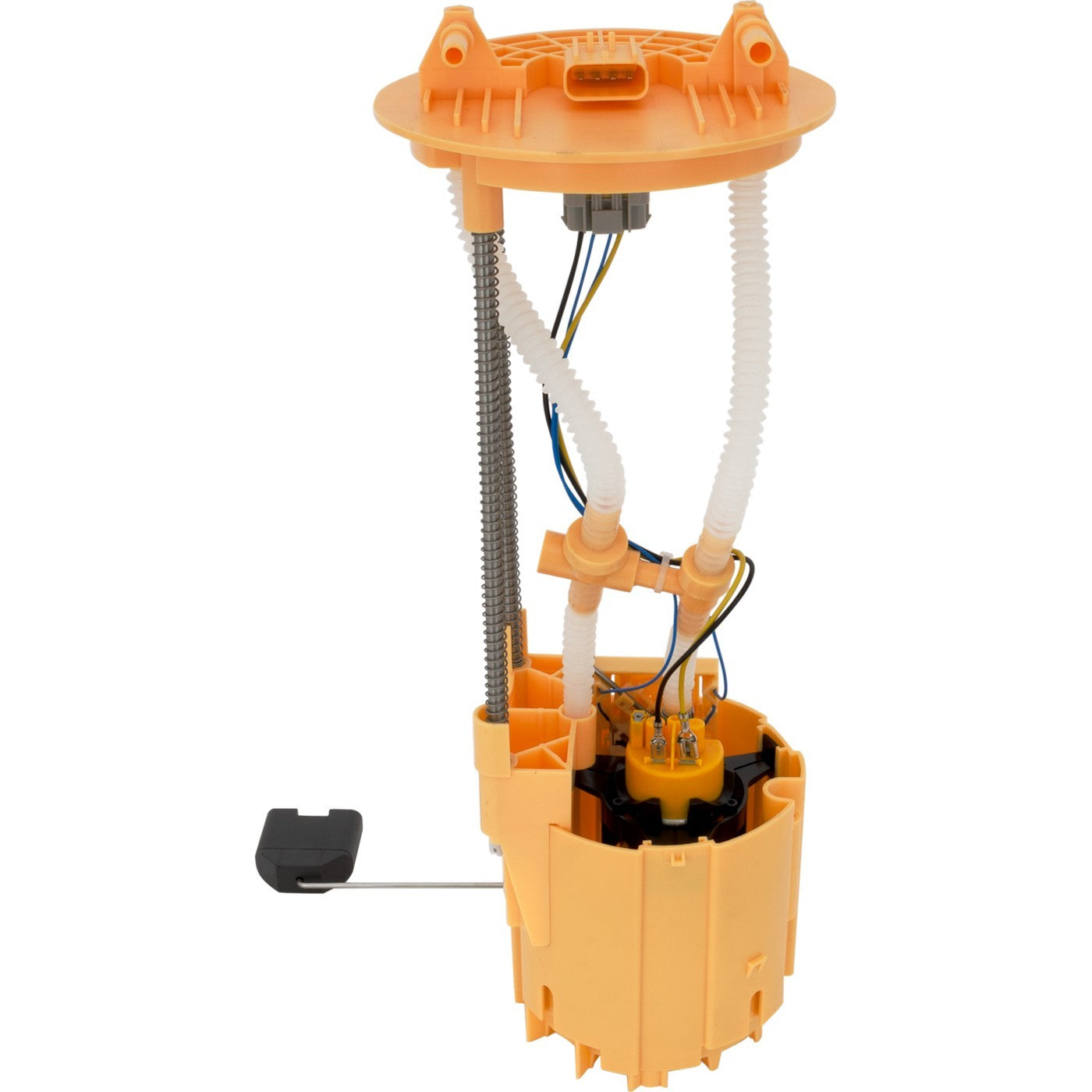 Fuel Pump Assembly for Dodge Ram 2500 3500 (2010) Electric Strainer Inlet