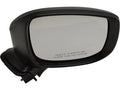 Right Mirror for Mazda CX-9 (2016–2017) ZJ816CY
