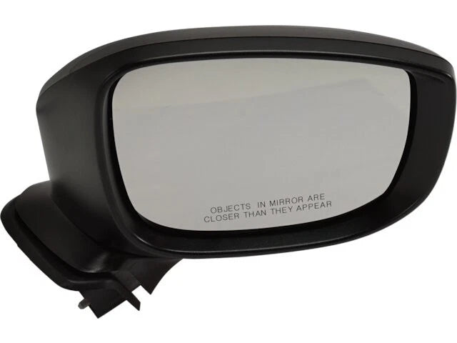 Right Mirror for Mazda CX-9 (2016–2017) ZJ816CY