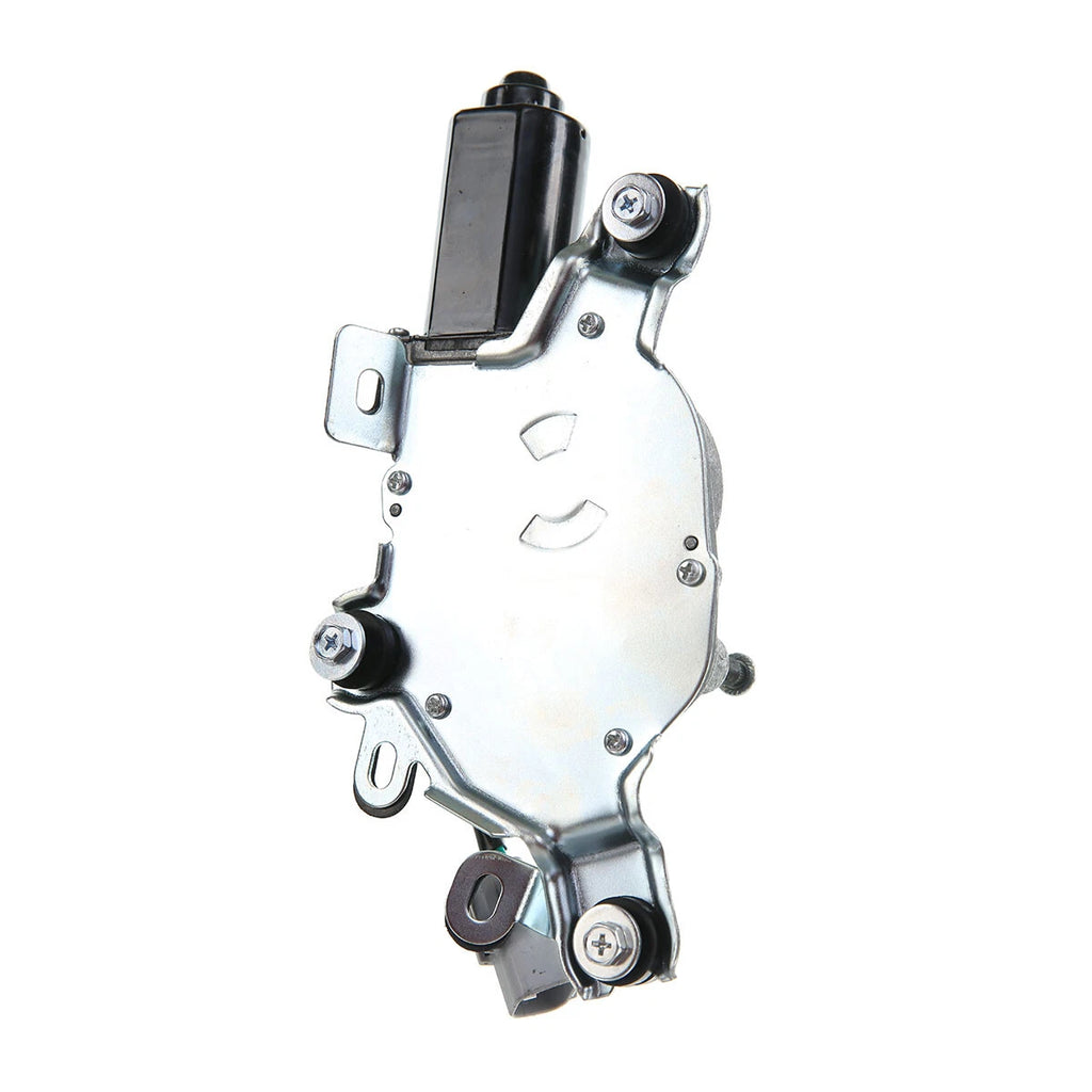 Rear Windshield Wiper Motor for Toyota 4Runner (2003-2009)