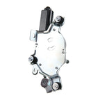 Rear Windshield Wiper Motor for Toyota 4Runner (2003-2009)