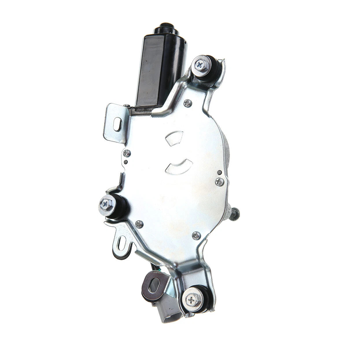 Rear Windshield Wiper Motor for Toyota 4Runner (2003-2009)