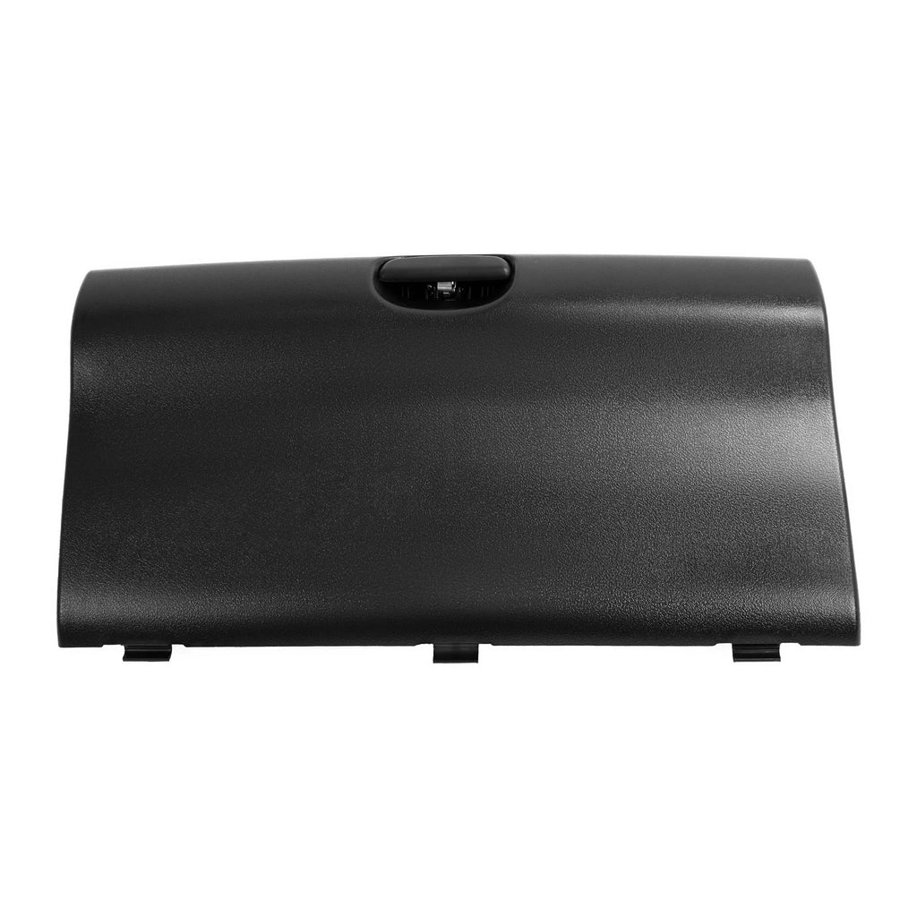 Black Dash Glove Box Lid for Dodge Ram 1500/2500/3500 (1998-2002)