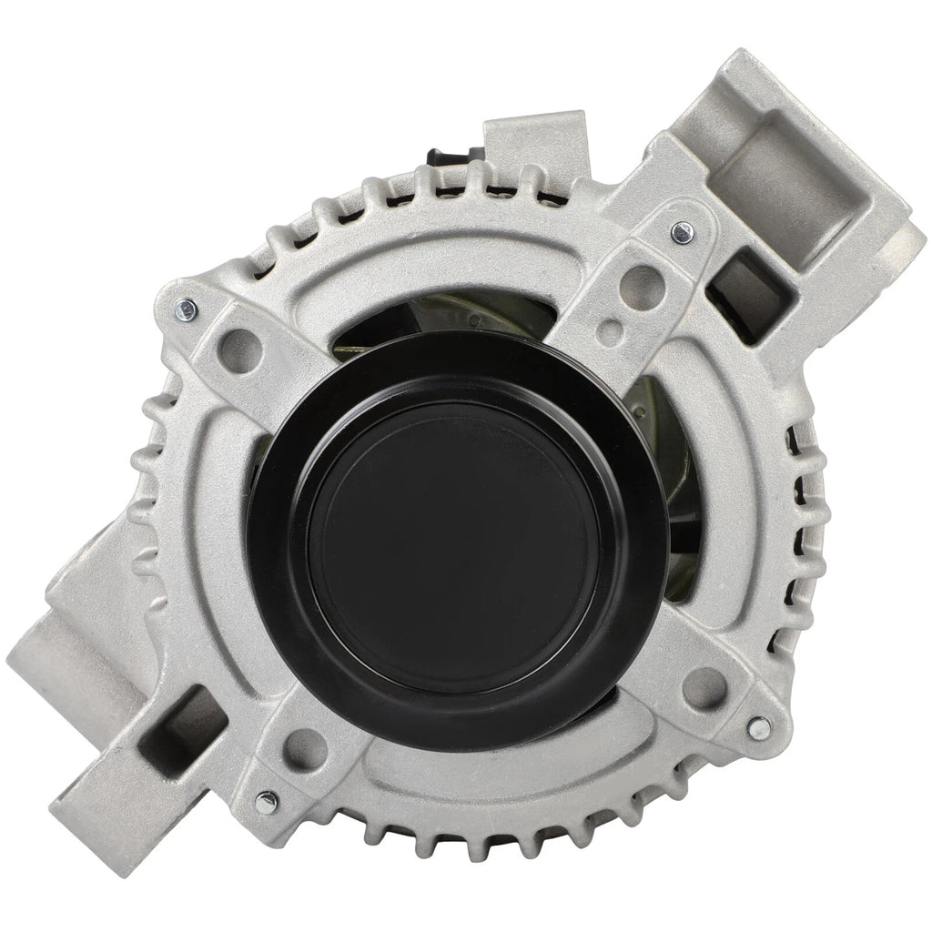 Alternator for Cadillac CTS (2010–2013) V6 3.6L 140A
