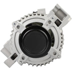 Alternator for Cadillac CTS (2010–2013) V6 3.6L 140A