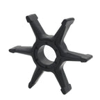 Water Pump Impeller for Yamaha (25)